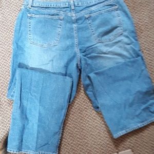 Old Navy Jeans - Old Navy Jeans Old Navy Jeans - Old Navy Jeans